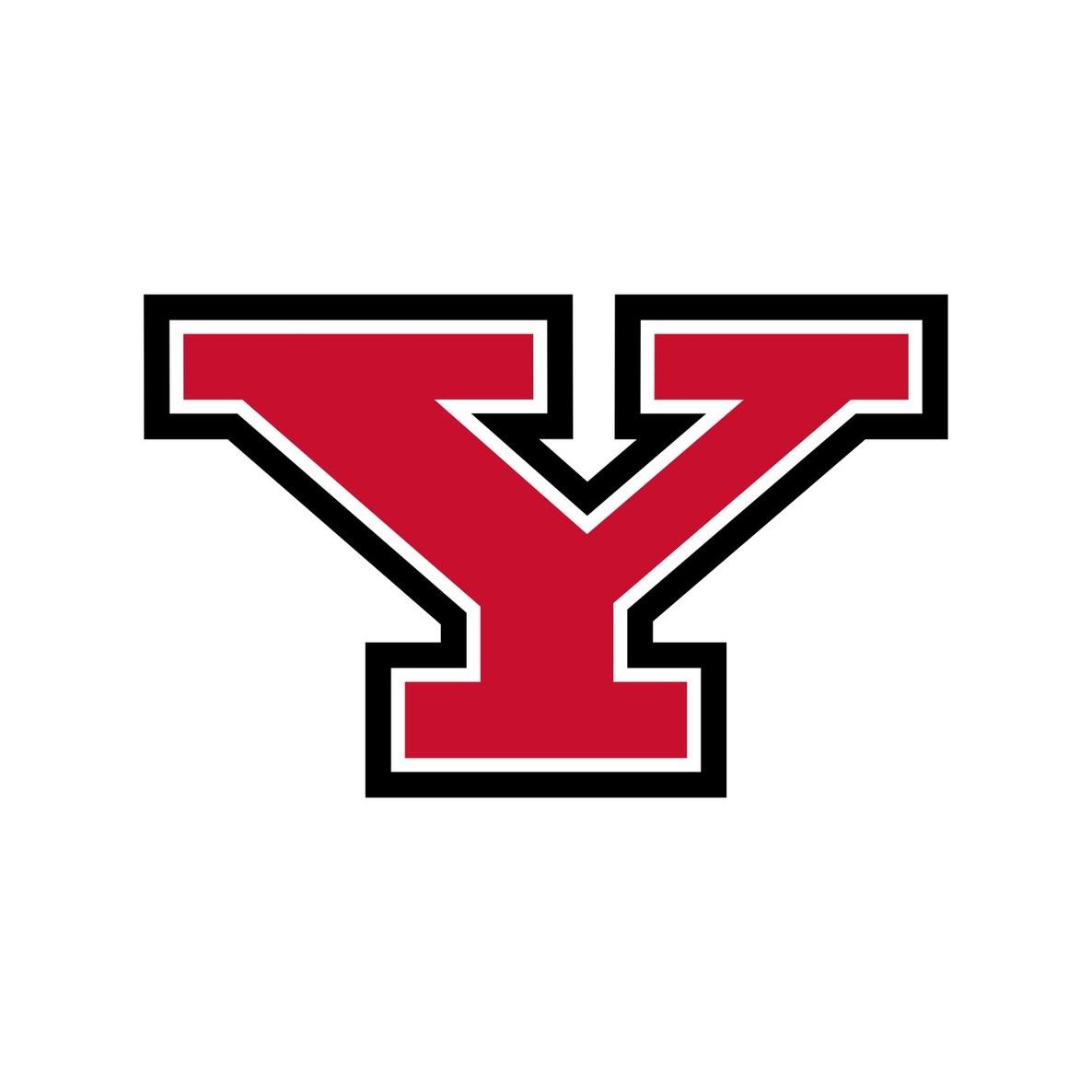 Youngstown State University
