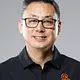 Andrew Tai Mpt Atc