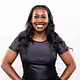 Vernette Skeete