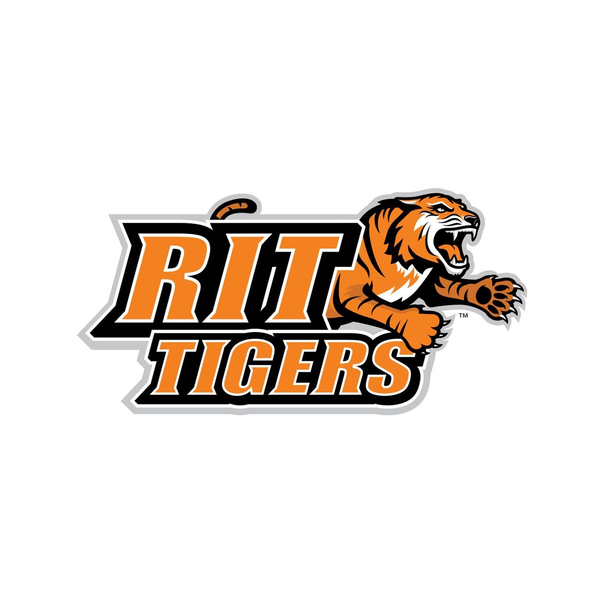 Rochester Institute of Technology