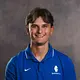 Ryan Kuchar