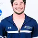 Sam Meisel '25
