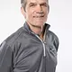 Jeff Schumacher