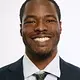 Eric Amoako