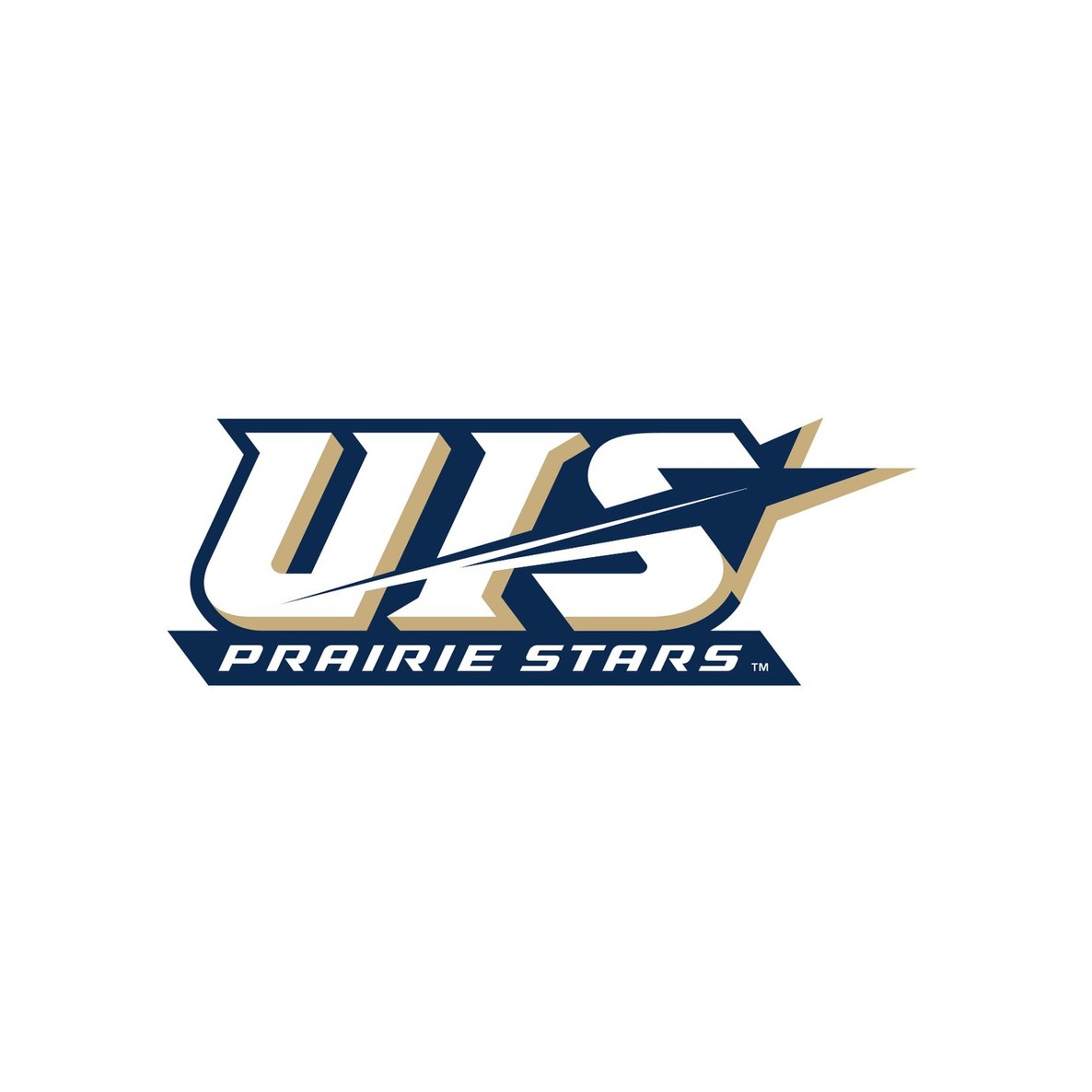 University of Illinois at Springfield