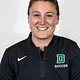 Hayley Dowd