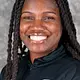 De'audra Brown