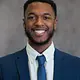Nick Price '22