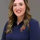 Beth Tvedt