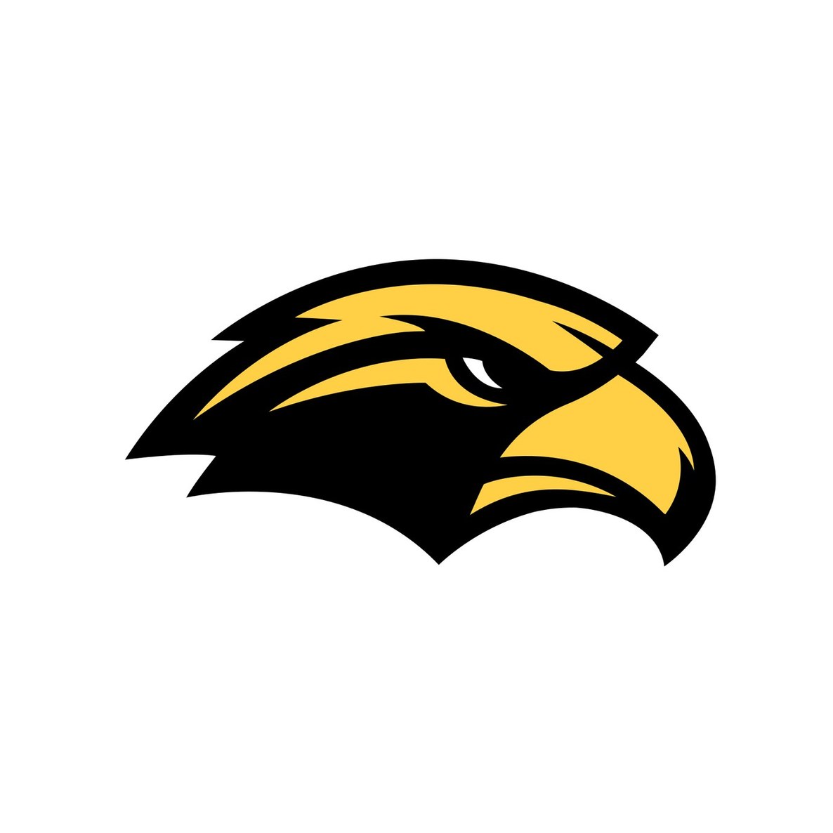 University of Southern Mississippi