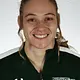 Bridgette Schoultz