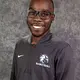 Baahir Flournoy