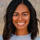 Aneesa Tucker-graff