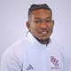 Tonorris Brookins Ii