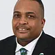 Ron Hunter