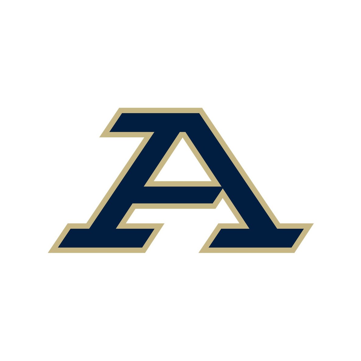 The University of Akron