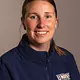 Bailey Kuske