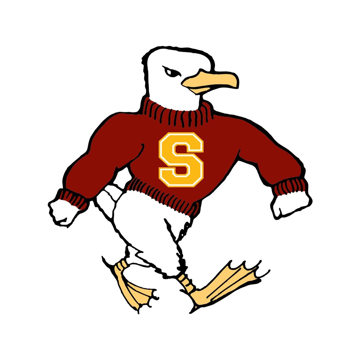 Salisbury University
