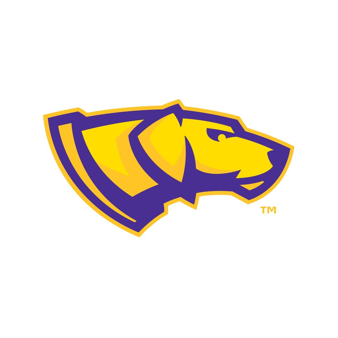 University of Wisconsin–Stevens Point