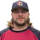 Jake Kessler