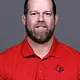 Brian Brohm