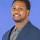 Anthony Anderson Jr