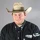 Ryder Ladner