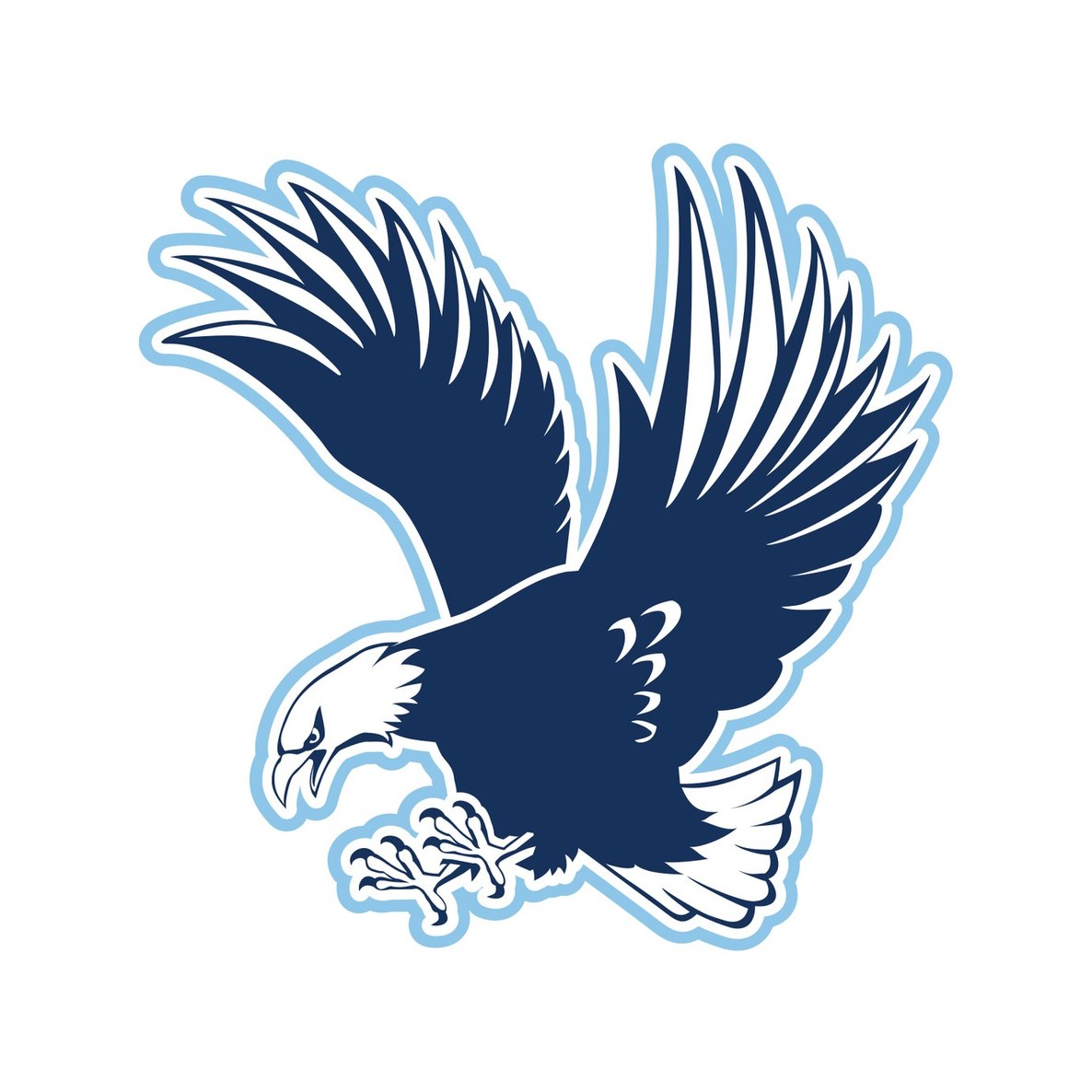 University of Mary Washington