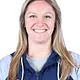 Geralen Stack-eaton