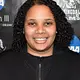 Jalyn Brown