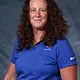 Colleen Murphy