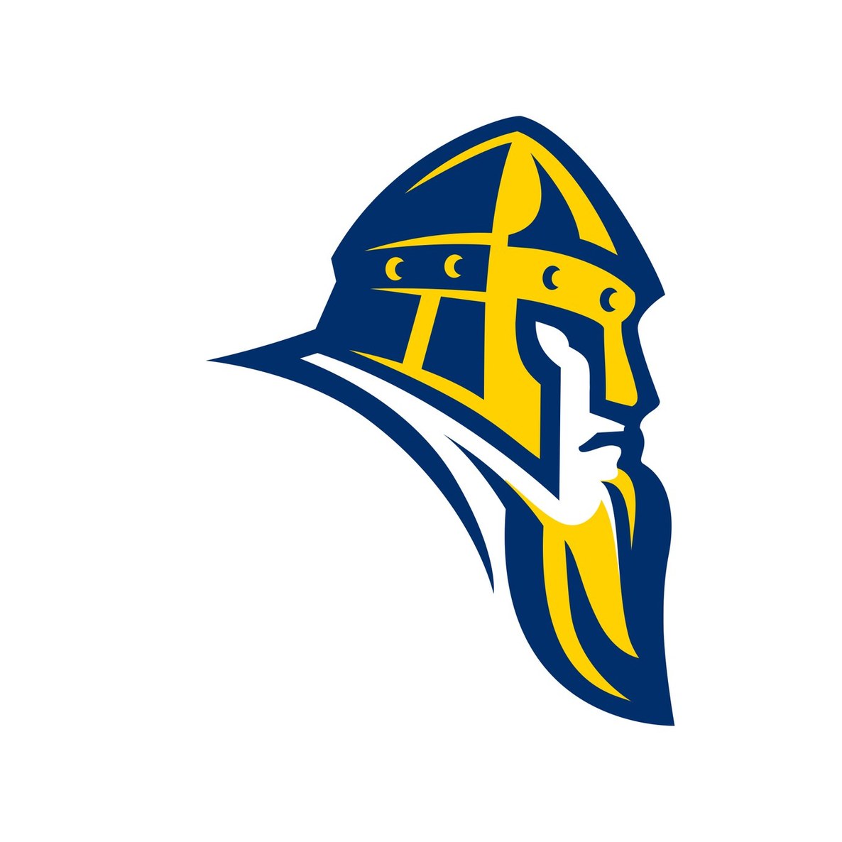 Augustana College