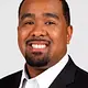 Kevin Leatherwood