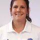 Sydney Rhodes-james