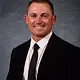 Drew Lacomb