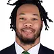 Keye Thompson