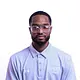 Deon Williams