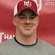 Brad Horstman