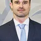 Brad Hedden