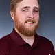 Dustin Jones