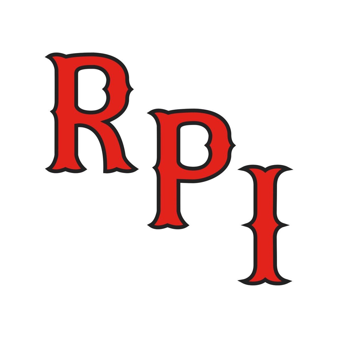 Rensselaer Polytechnic Institute