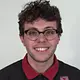 Cory Ambrosino