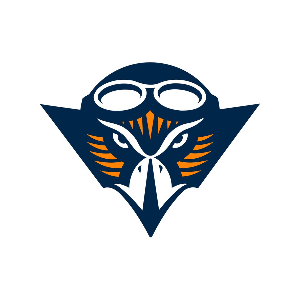 The University of Tennessee at Martin
