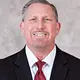 Steve Stanard
