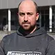 Michael Del Guercio