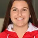 Julieana Tarantino '21