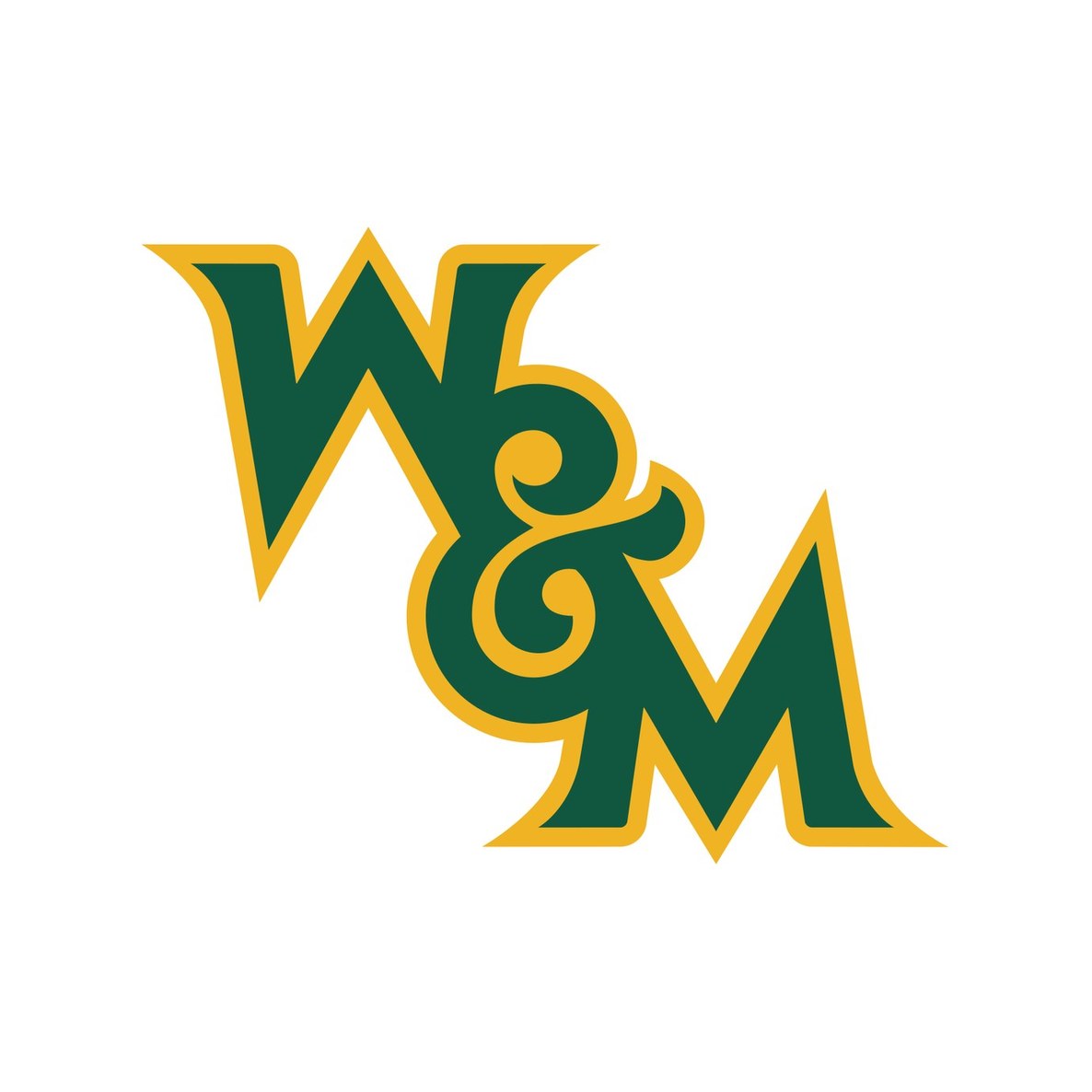 The College of William and Mary in Virginia