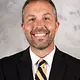 Justin Clickett
