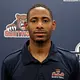 Antonio Cowart