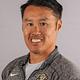 Anthony Pham
